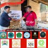Aliansi Kolaborasi Kemanusiaan Salurkan Bantuan untuk Korban Bencana Alam Aceh Tamiang