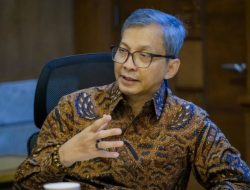 Kaleidoskop 2025: Tahun Fondasi, Bukan Tahun Seremonial