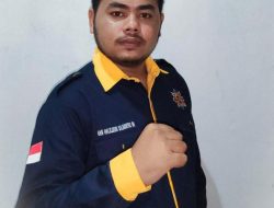 MENOLAK KOPERASI BARU BUKANLAH SIKAP HUKUM, MELAINKAN RESISTENSI TERHADAP PUTUSAN NEGARA