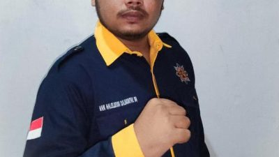 MENOLAK KOPERASI BARU BUKANLAH SIKAP HUKUM, MELAINKAN RESISTENSI TERHADAP PUTUSAN NEGARA