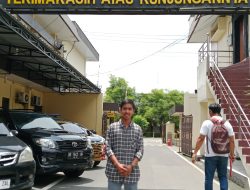 Aktivis Mahasiswa Sumut Klarifikasi: Program Plasma Bukan Pemberian, Melainkan Kewajiban Regulasi yang Bersifat Kemitraan