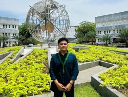 Krisis Literasi Kampus dan Upaya Menghidupkan Kembali Tradisi Baca, Diskusi, dan Aksi