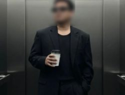 Siasat di Balik Layar: Manuver KSH Pindah ke SC Demi Mengamankan Peluang Ketua Umum PW PII Sumsel