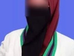 Ironi di Tubuh PW PII Sumsel: Mengelola Dana Umat, Tetapi Tersandung Masalah Pinjol