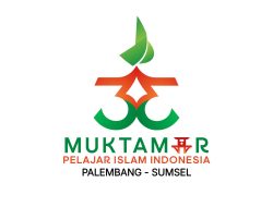 Fokus Muktamar Nasional, PD PII se-Sumsel Sepakat Tunda Konferensi Wilayah
