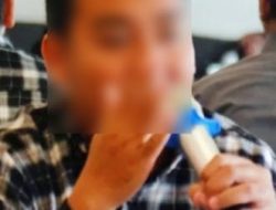 Wasit Sekaligus Pemain: Desain Tunggal Suksesi Konwil PII Sumsel, Netralitas Ketua SC Dipertanyakan