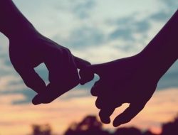 Isu Kedekatan Aktivis Perempuan PW PII Sumsel: Persimpangan Antara Cinta, Ambisi Akademik, dan Tekanan Finansial