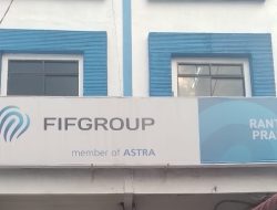 Pengadilan Negeri Rantauprapat Vonis Zulkifli 1 Tahun 3 Bulan dalam Kasus Fidusia