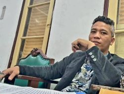 Penetapan Gus Yaqut sebagai Tersangka Dinilai Prematur, Praktisi Hukum Sumut Kritik KPK
