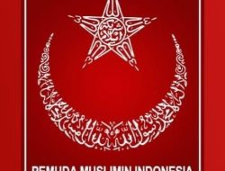 Pemuda Muslimin Desak Penutupan THM Terindikasi Narkotika di Kota Medan