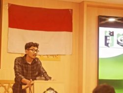 BADKO HMI Sumatera Utara Soroti Dugaan Penahanan Gaji Pekerja di Perusahaan yang Dicabut Izinnya