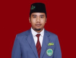 IPNU Sumut Soroti Dugaan Pungli LKS di Madrasah Negeri, Kemenag Diminta Tegas Awasi Dana BOS