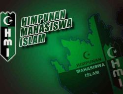 Merawat Ideologi HMI di Tengah Pragmatisme, Polarisasi, dan Disrupsi Zaman