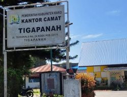 Pungli di Tigapanah: Aktivis Mahasiswa Gerakkan Rakyat, Desak APH Usut Tuntas