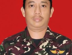 ilham hazfi batubara  S.Psi Kader Banser Kota Medan Apresiasi Respon Cepat Kapolrestabes Medan dalam 100 Hari Kerja