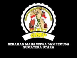 GMPSU Soroti Penanganan Kasus Dugaan Jaringan Narkotika di Asahan, Polisi Diminta Transparan