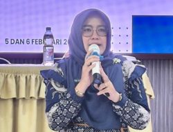 Pelatihan Penyusunan Soal TKA SD Siapkan Siswa Hadapi Ujian Sesungguhnya