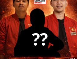 LMND  Dorong Pemprov Sumut Transparan Sikapi Dugaan Pelanggaran Etika Dirut BUMD