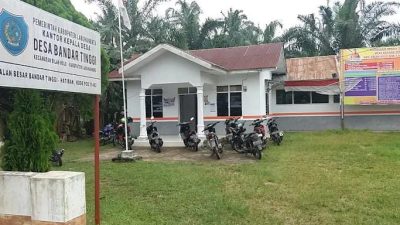 Pernyataan Sikap Ketua GPPRSI Sumatera Utara Terkait Dugaan Pungutan PKH di Desa Badar Tinggi