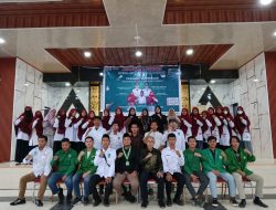 KAMMI, Tanjungbalai, Musda IV, Peran Pemuda, Pembangunan Daerah