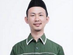 ISNU Kota Medan Desak Penegakan Hukum Kasus Kredit Bank Sumut, Minta Transparansi dan Akuntabilitas