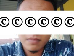 Diduga Menelantarkan Istri dan Anak, Afrizal Muncul Bersama Perempuan Lain