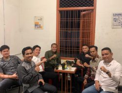 Kematian Awal Nasution Disorot, Cipayung Plus Desak Pengusutan Menyeluruh