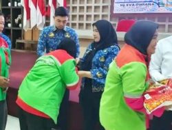 Di Balik Seragam PPPK, Ramadan Membawa Kepastian dan Harapan Baru