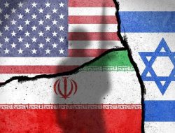 Geopolitik Penjaga Gerbang: Mendikte Damai Global melalui Tuas Kedaulatan Strategis