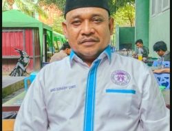 Lembaga Perlindungan Anak Gelar Forum Daerah Anak Kota Medan 