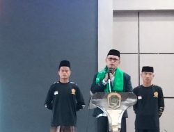 PW NU Sumut Angkat Bicara: Gelar Perkara Polda Sumut Dinilai Cacat Prosedur