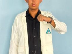 Mencederai Konstitusi, PD PII Kota Palembang Nyatakan Mosi Tidak Percaya terhadap PW PII Sumsel 2025–2027