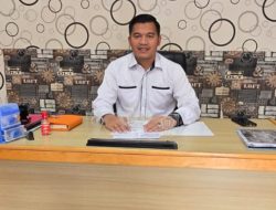 Klarifikasi IPTU Dr. Iskandar Muda Sipayung Terkait Video yang Beredar di Media Sosial