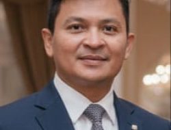 Longsor Bantar Gebang Jadi Alarm, Muhammad Iskar Dorong Medan Miliki Peta Jalan Ekonomi Sirkular