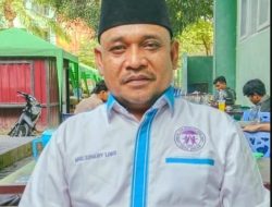 Lembaga Perlindungan Anak Gelar Forum Daerah Anak Kota Medan 