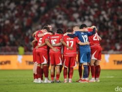 Jadwal Final FIFA Series Indonesia Vs Bulgaria, Main Malam Ini!