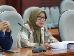 Unila Benahi Arah Pengabdian, Riset Diminta Lebih Menyentuh Kebutuhan Masyarakat