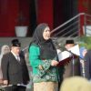 Hari Kartini 2026, Pemkot Perkuat Peran Perempuan dan Budaya di Birokrasi