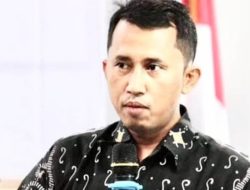 Banjir Terus Berulang, Ini Analisis Penyebab dan Tanggung Jawabnya