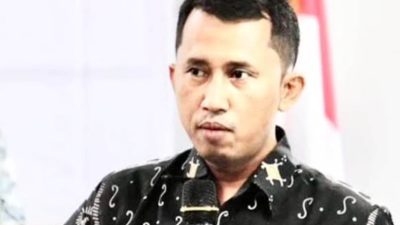 Banjir Terus Berulang, Ini Analisis Penyebab dan Tanggung Jawabnya