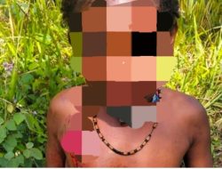 Tragedi di Papua Tengah: Warga Sipil Jadi Korban, Transparansi Didesak