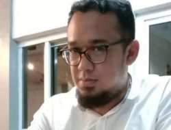 Agus Fellani Dukung Ade Jona Prasetyo Nahkodai BPP HIPMI