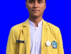 Harapan Baru Aliansi BEM Sibolga–Tapanuli Tengah, Kepemimpinan Baru Didorong Lebih Aktif dan Inovatif