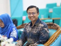 Dari Tapak ke Kebijakan: Unila Didorong Jadi Motor Koreksi Arah Kehutanan Nasional