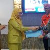 Pemkot Selamatkan Warisan Sejarah, Rumah Daswati – Nekara Diusulkan Jadi Cagar Budaya