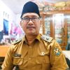 Heboh Dugaan Pungutan Bantuan, Kelurahan Kupang Kota Sebut Hanya Sumbangan Sukarela