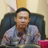 Gunakan DTSEN, Pemprov Lampung Pastikan Bantuan Tepat Sasaran