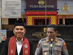 Dugaan Penganiayaan Anggota HBB, Penangkapan Tersangka Masih Jadi Tanda Tanya