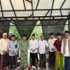 Alumni Lubangsa PPA Gagas Majelis Salakan, Libatkan Santri dan Simpatisan