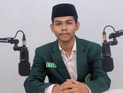 Sekretaris PW IPA Sumut: Pemekaran Wilayah Harus Prioritaskan Kesejahteraan, Bukan Kepentingan Elit
